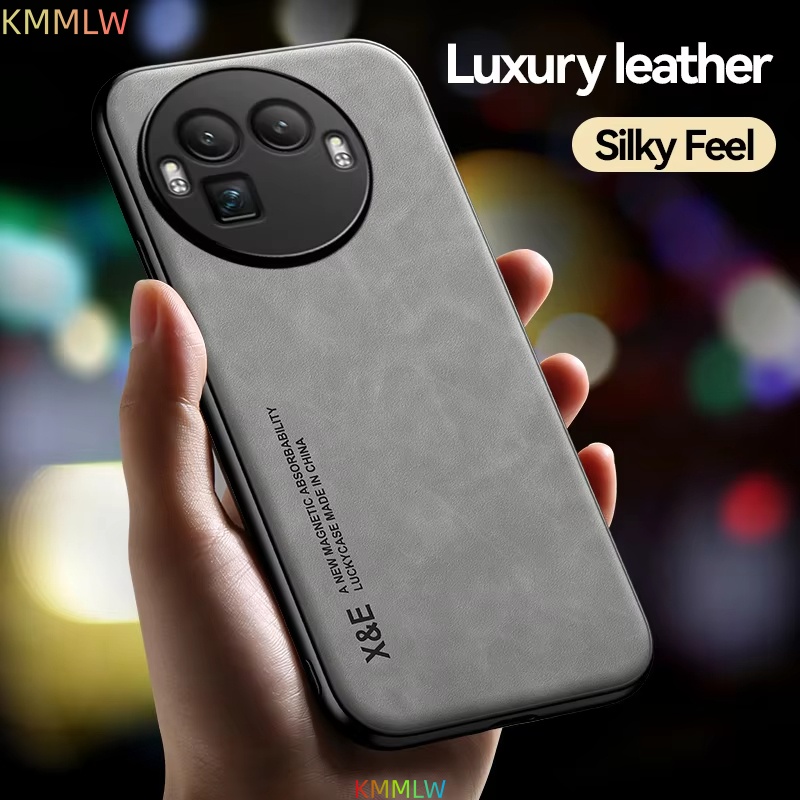 Shockproof Case for Realme GT8 - огляд і ціна Phone Accessories Holder Car