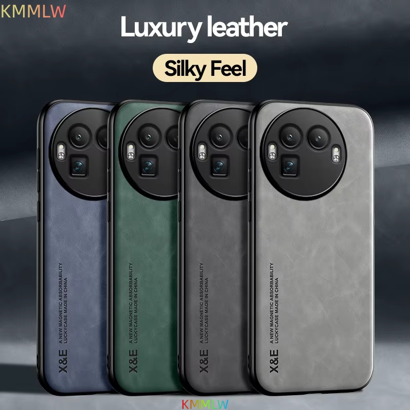 Shockproof Case for Realme GT8 - огляд і ціна Phone Accessories Holder Car