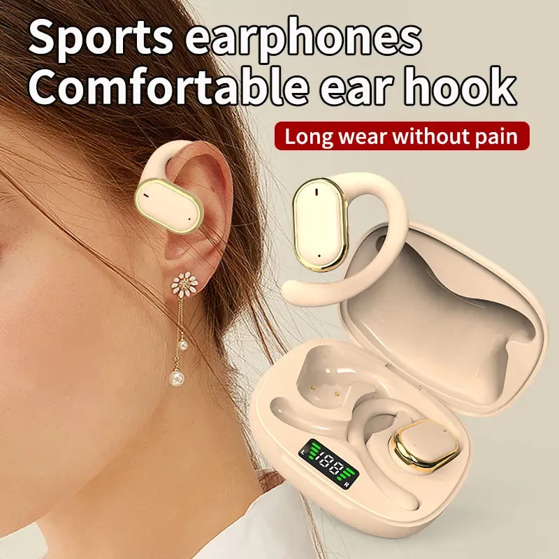 X93 tws Earphone Bluetooth Wir - огляд і ціна Phone Accessories Amazon