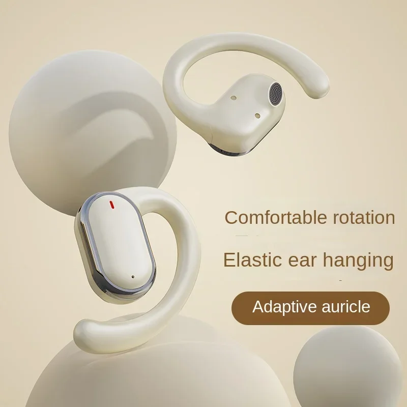 X93 tws Earphone Bluetooth Wir - огляд і ціна Phone Accessories Amazon