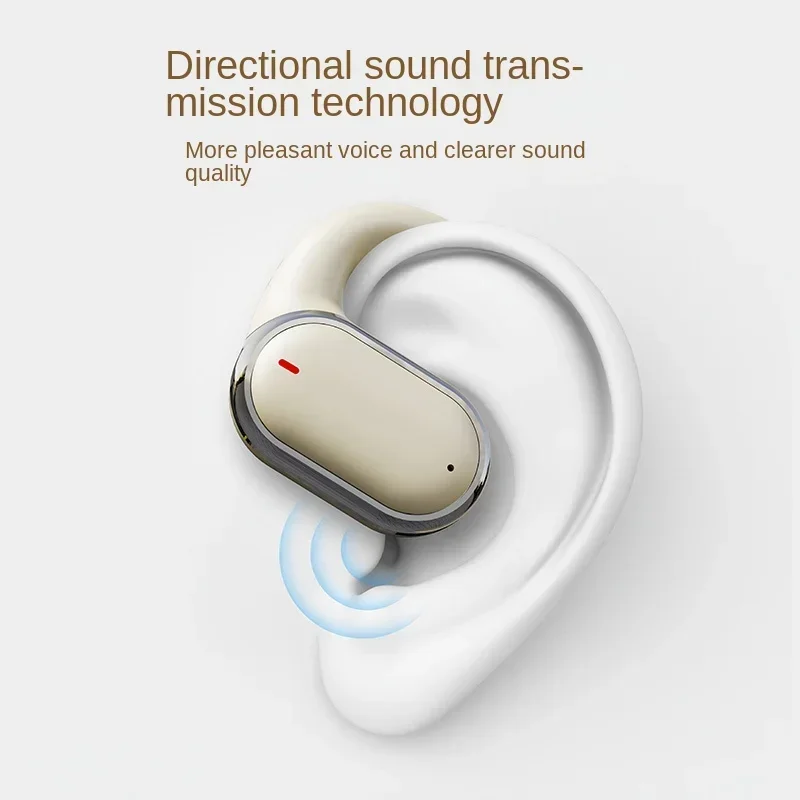 X93 tws Earphone Bluetooth Wir - огляд і ціна Phone Accessories Amazon