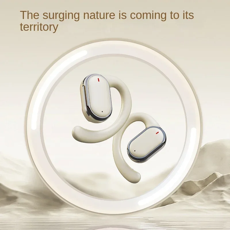 X93 tws Earphone Bluetooth Wir - огляд і ціна Phone Accessories Amazon
