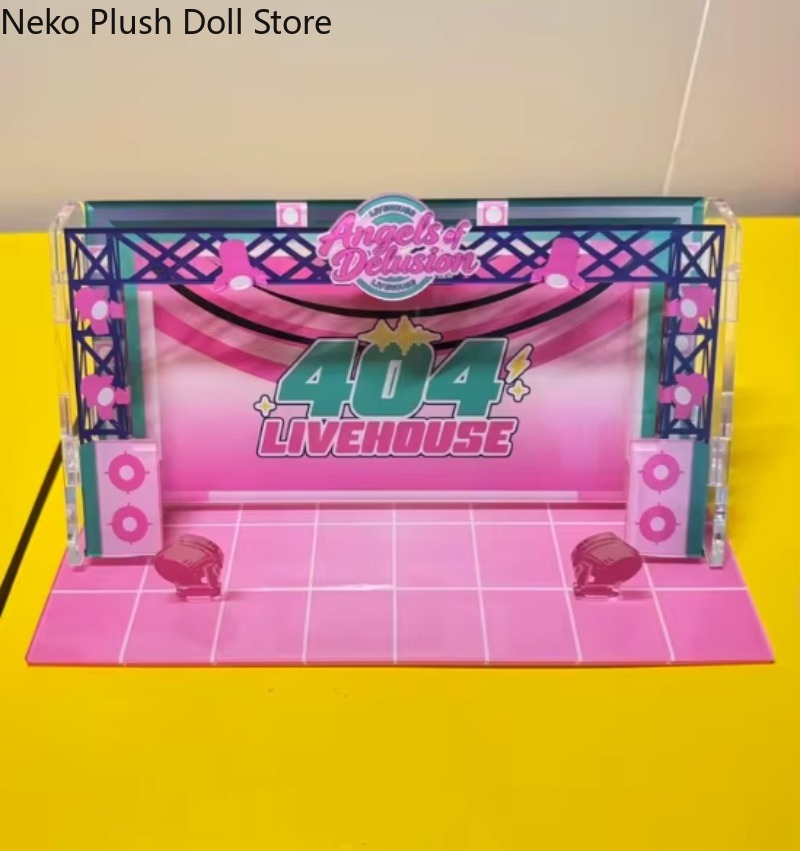 Anime Angels of Delusion Game  - огляд і ціна Phone Zone Accessories & Repair Photos