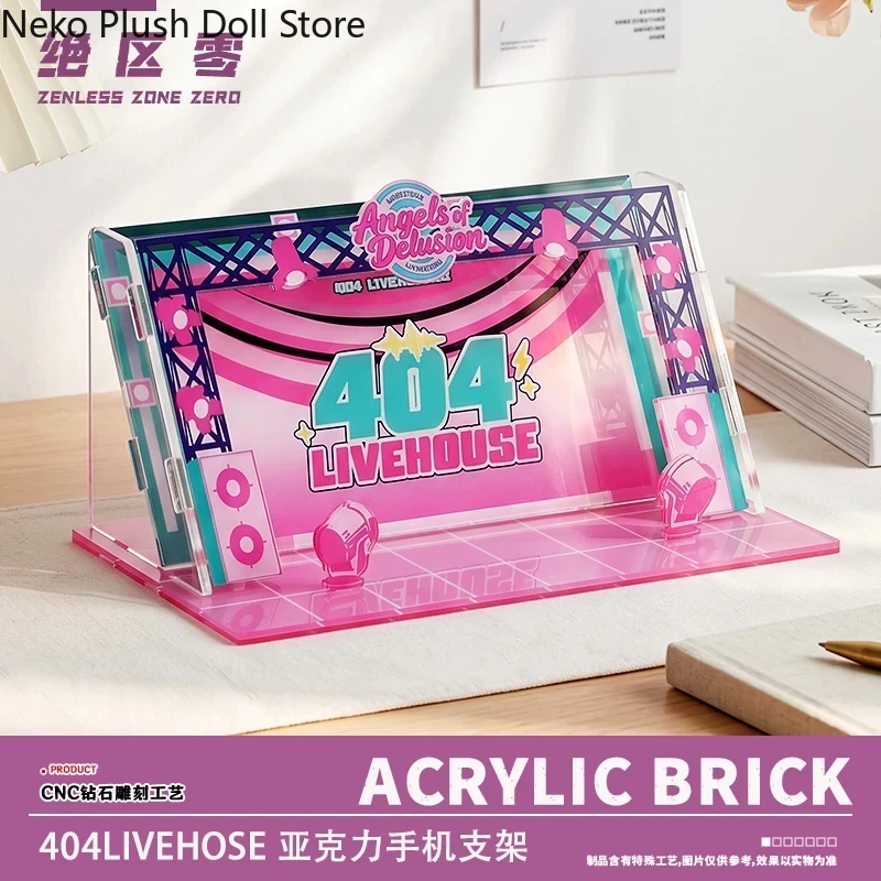 Anime Angels of Delusion Game  - огляд і ціна Phone Zone Accessories & Repair Photos