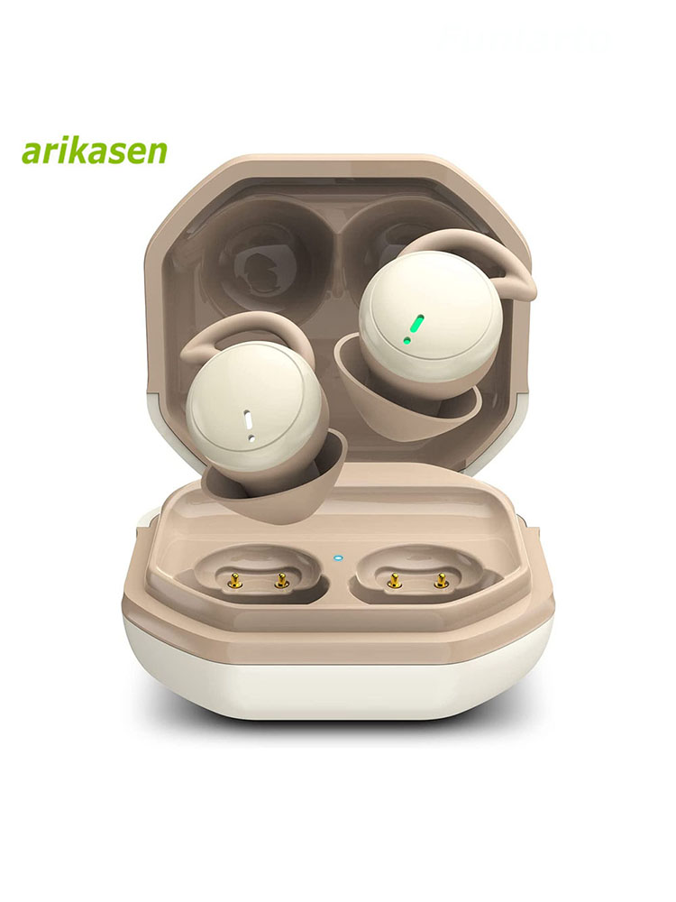 Wireless Earbuds for Sleeping  - огляд і ціна Phone Accessories Amazon