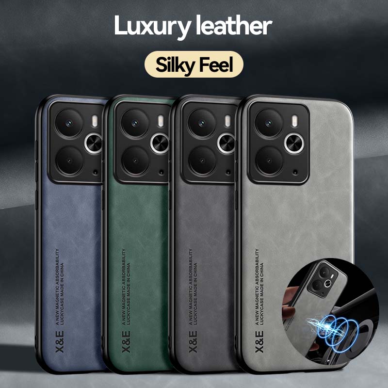 Luxury Shockproof Case For for - огляд і ціна Phone Accessories Holder Car